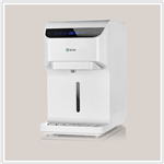 Máy Lọc Nước A. O. Smith AR75-A-S-H1